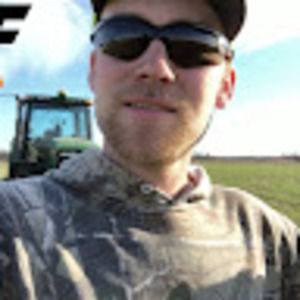 Meet your Posher, Wes